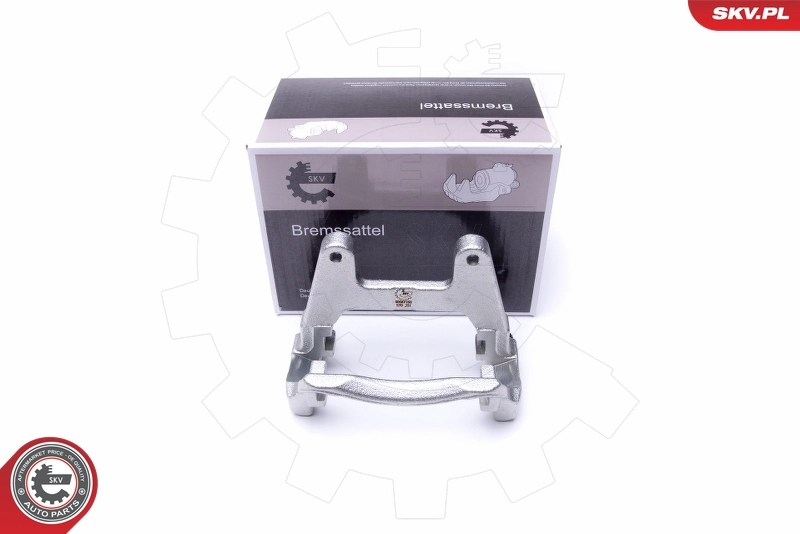 Bracket, brake caliper